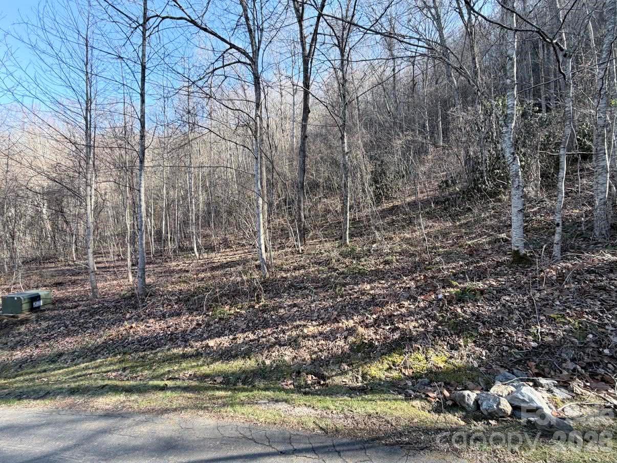 76 View Ridge Parkway 7 Property Photo 2