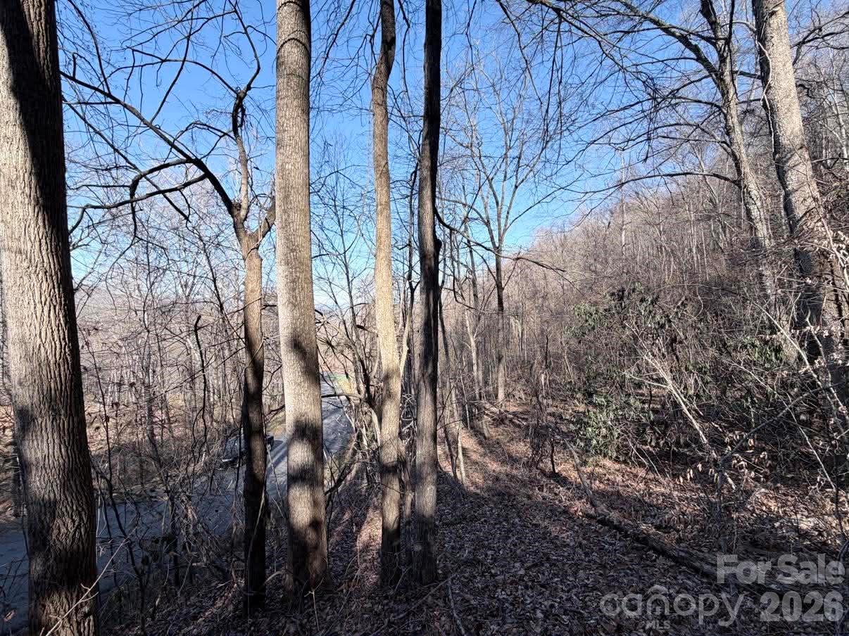 76 View Ridge Parkway 7 Property Photo 7