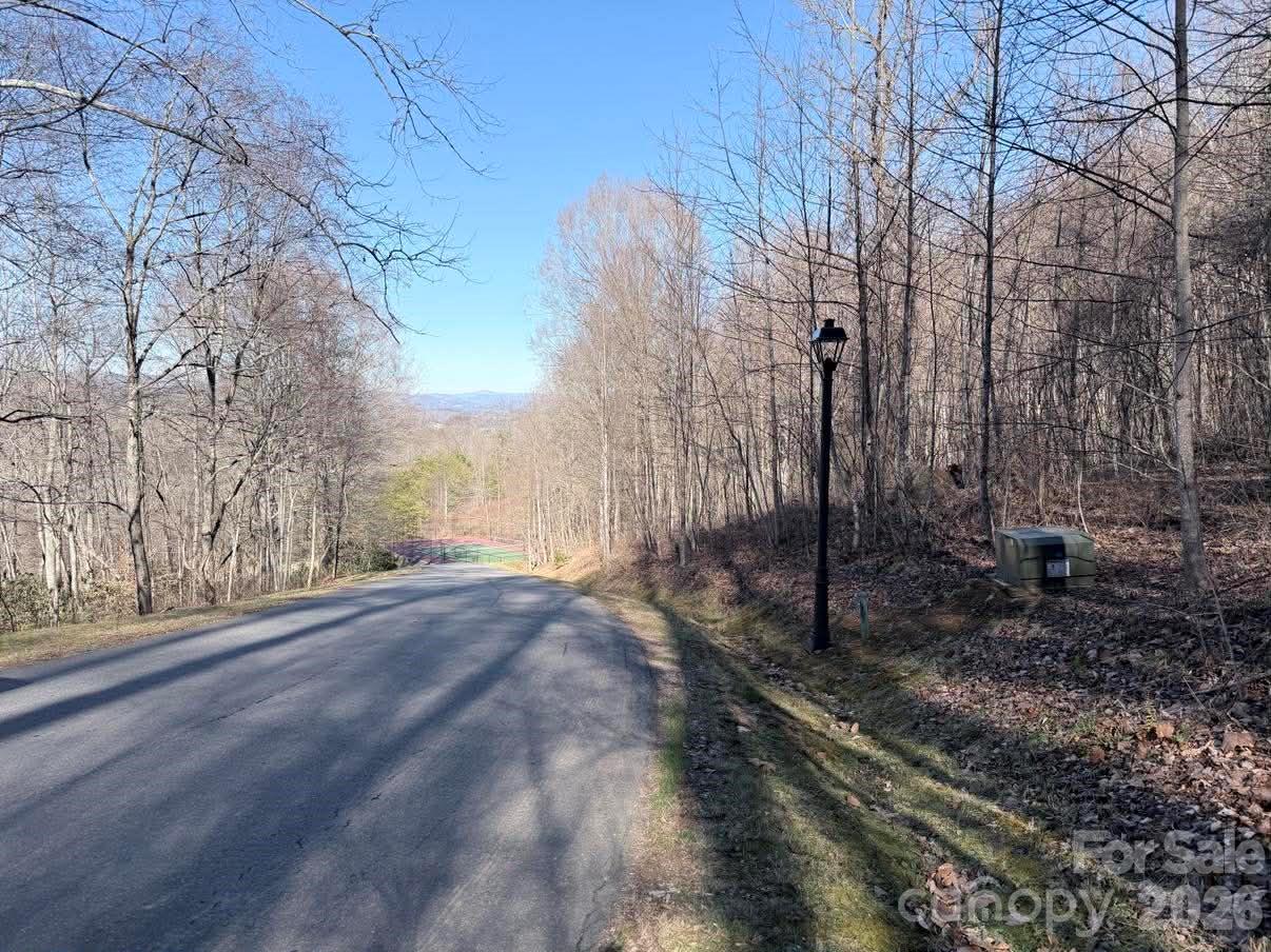 76 View Ridge Parkway 7 Property Photo 10