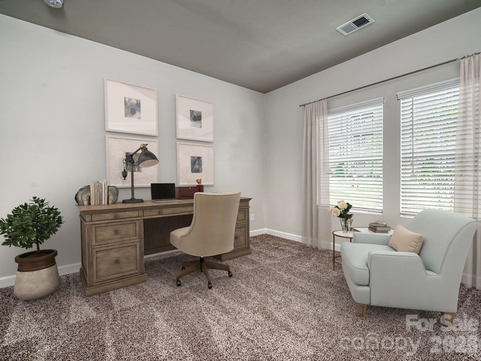 331 Golden Maple Court Property Photo 3