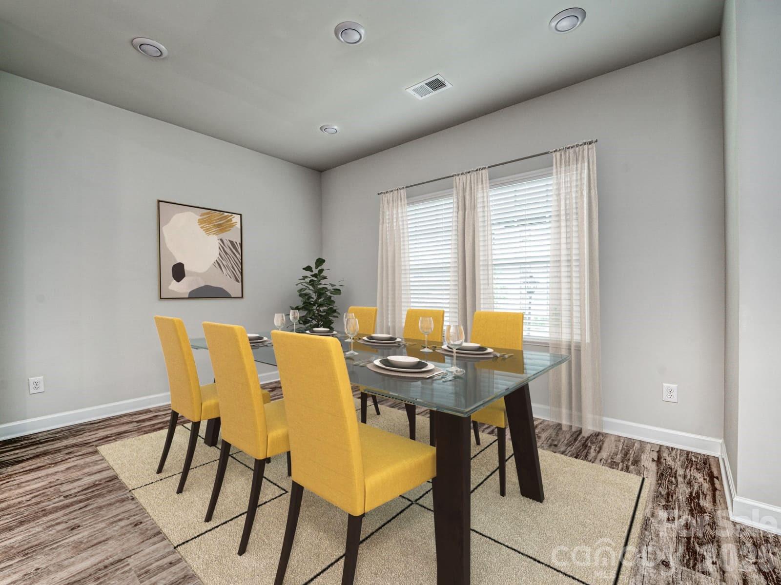 331 Golden Maple Court Property Photo 4