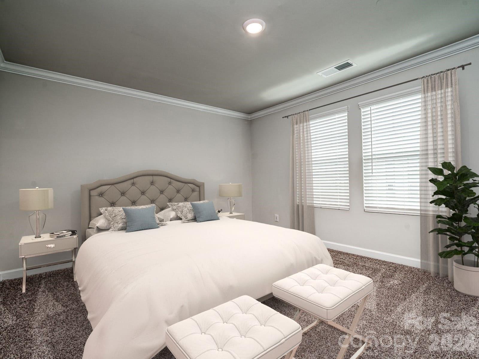 331 Golden Maple Court Property Photo 6