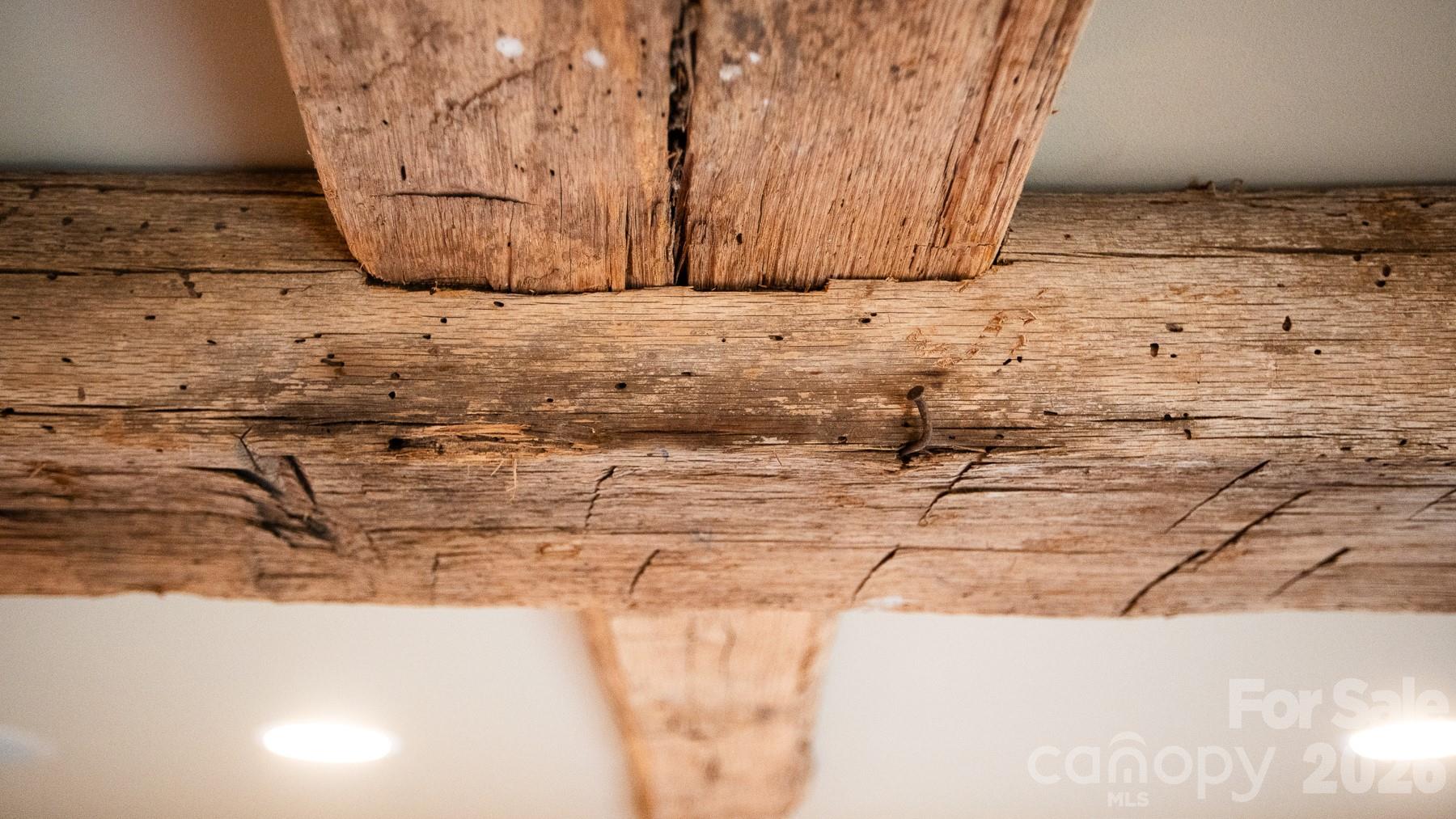530 Upright Road Property Photo 7