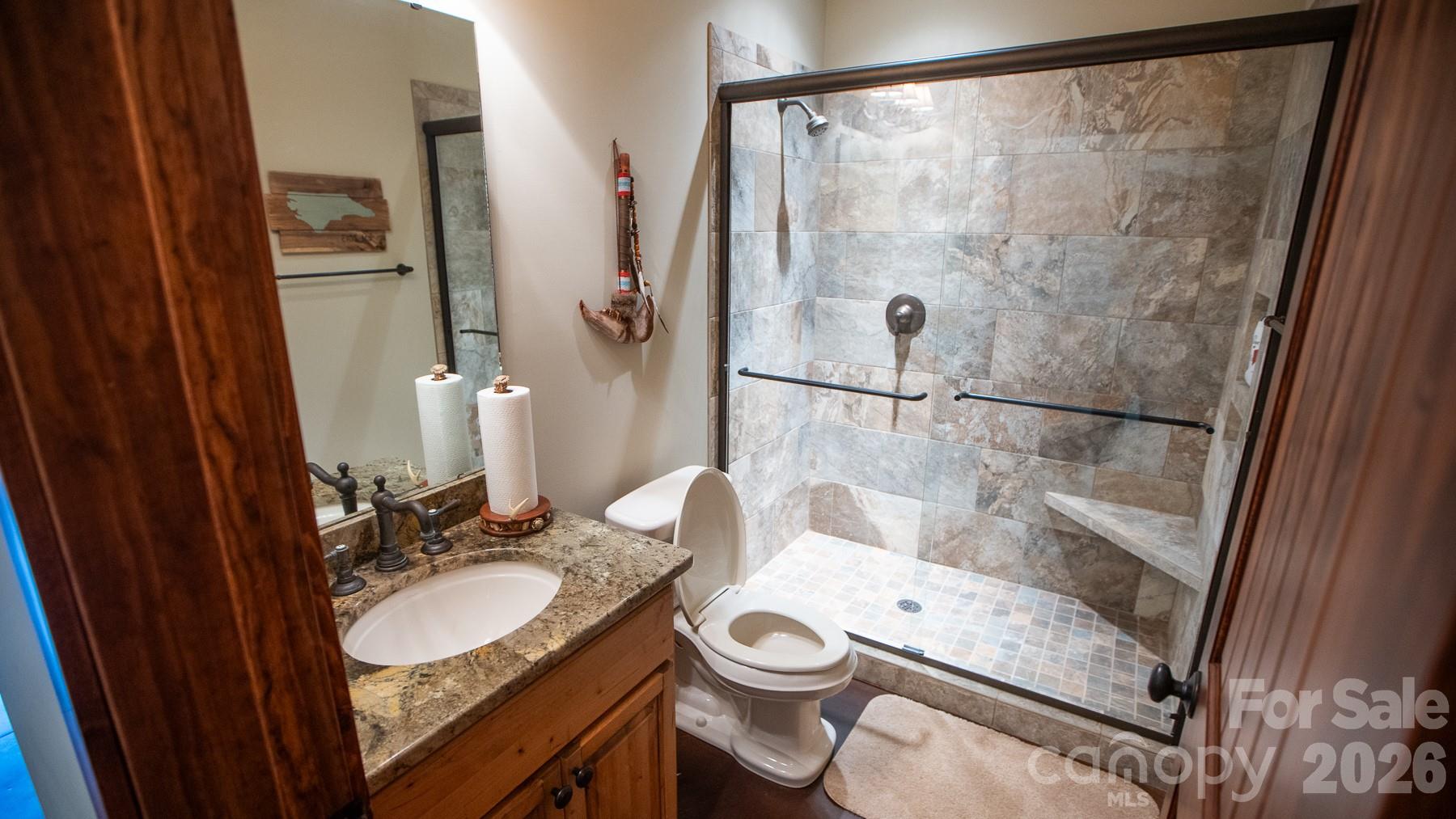 530 Upright Road Property Photo 9