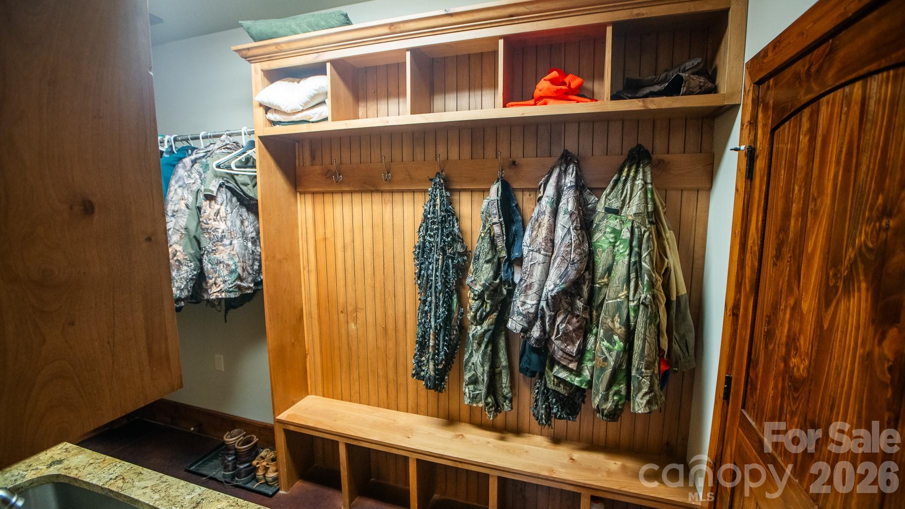 530 Upright Road Property Photo 10