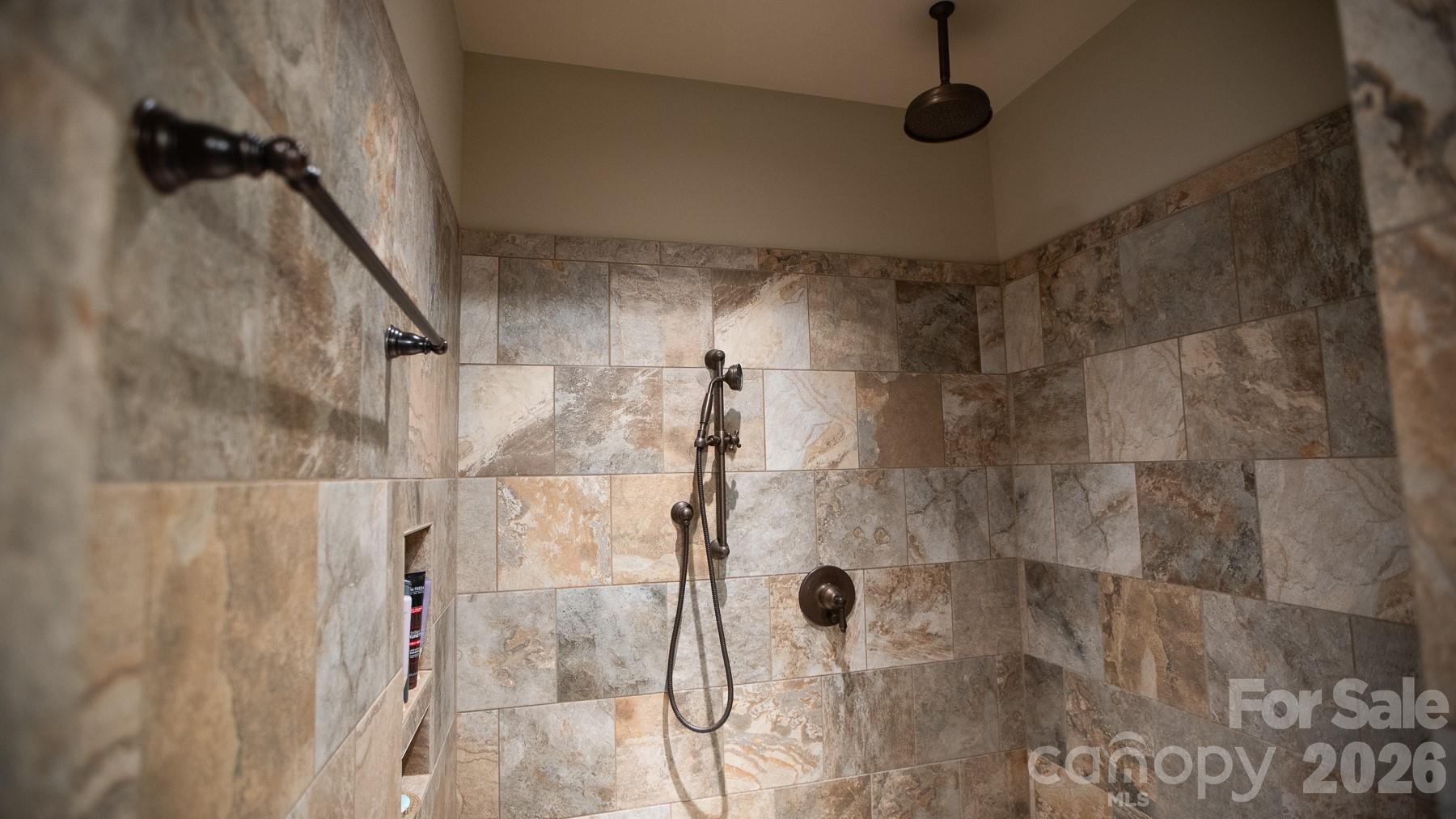 530 Upright Road Property Photo 13