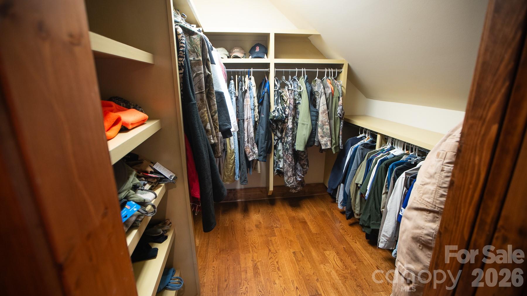 530 Upright Road Property Photo 15
