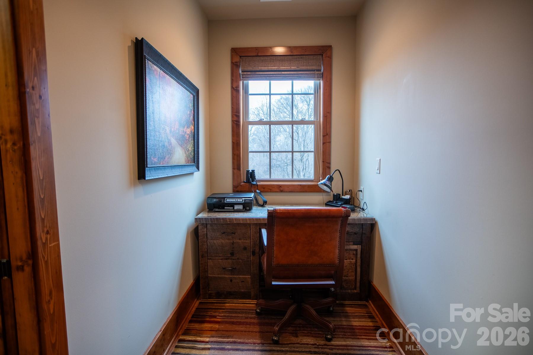 530 Upright Road Property Photo 16