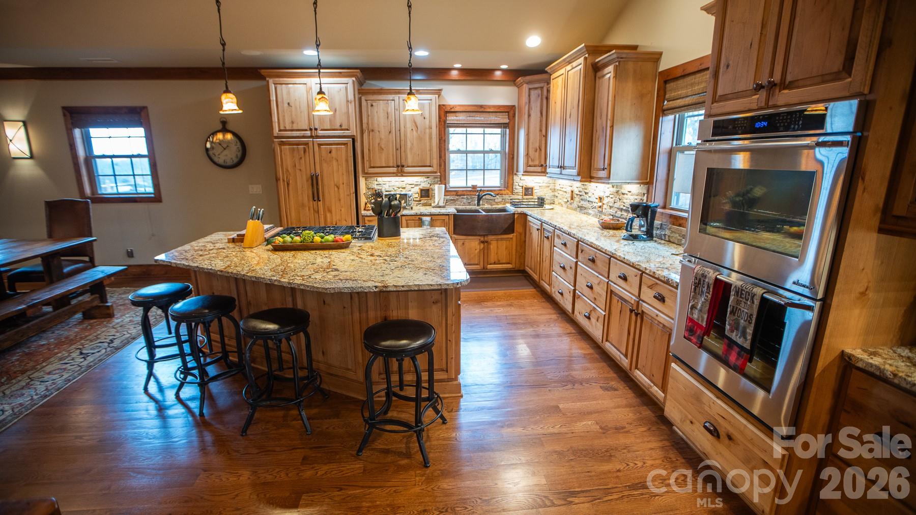 530 Upright Road Property Photo 17