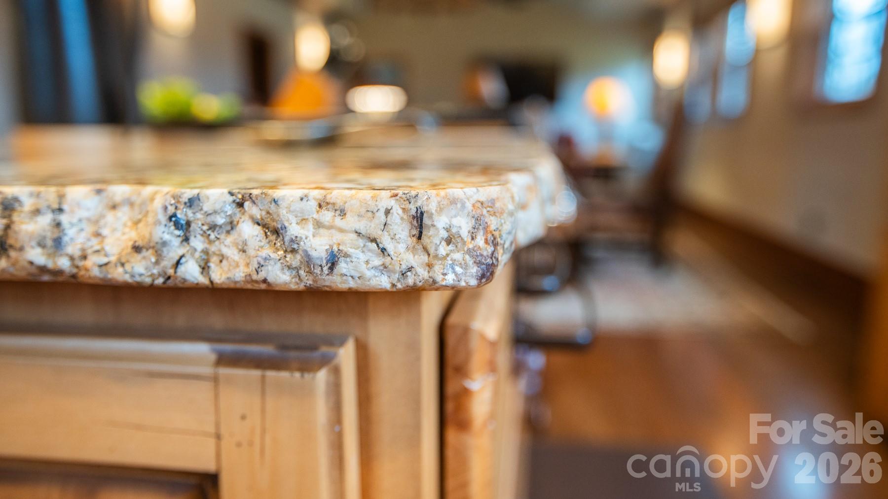 530 Upright Road Property Photo 18