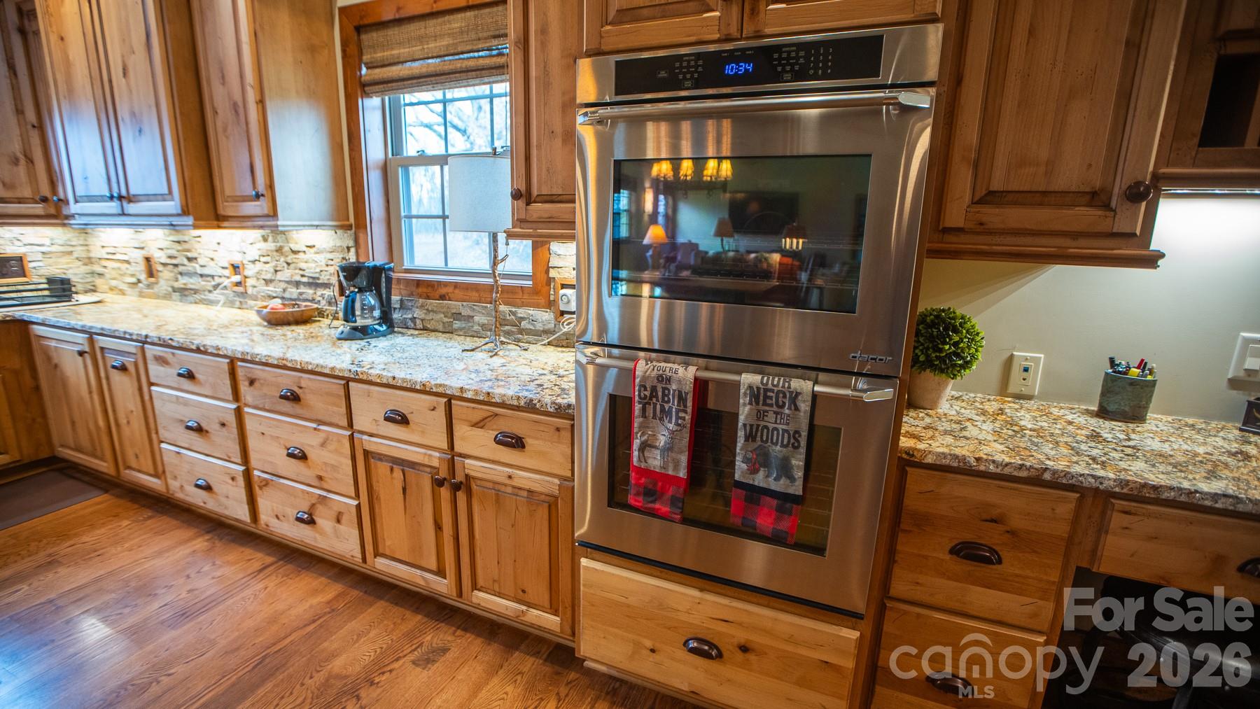530 Upright Road Property Photo 19