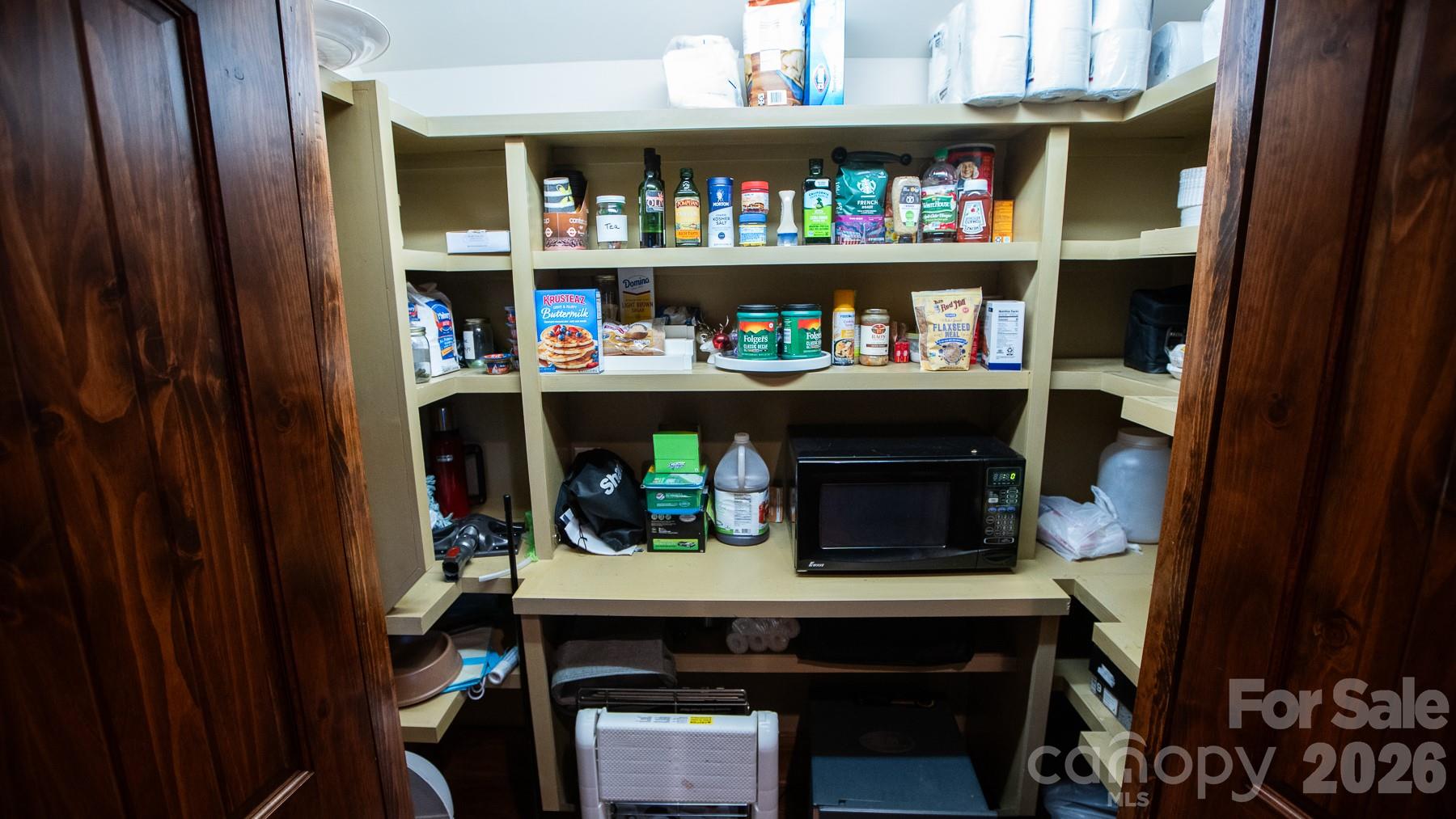 530 Upright Road Property Photo 20