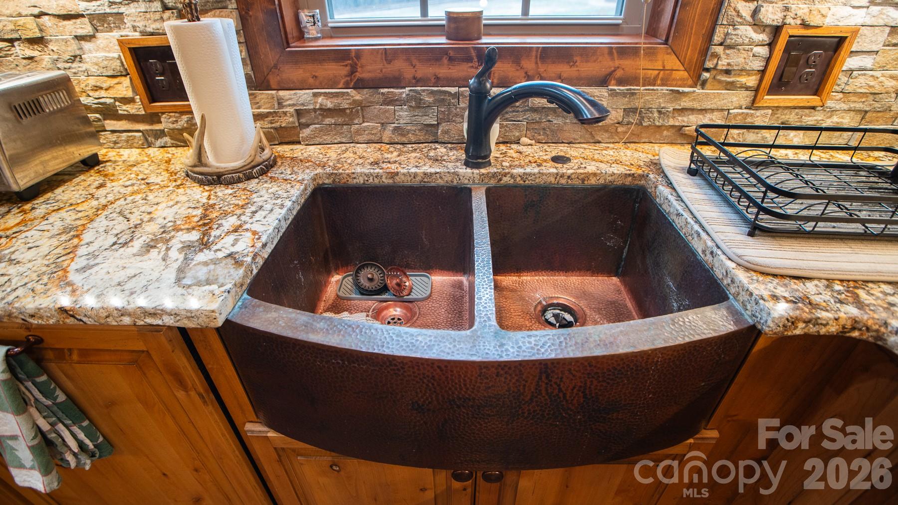 530 Upright Road Property Photo 21