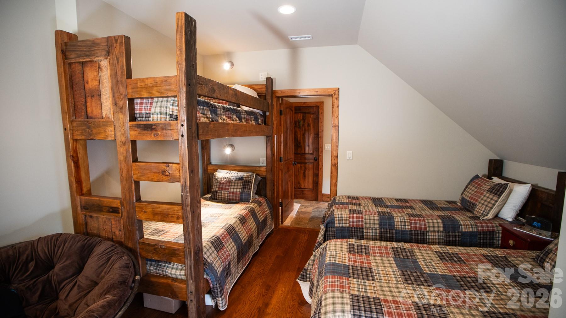 530 Upright Road Property Photo 22