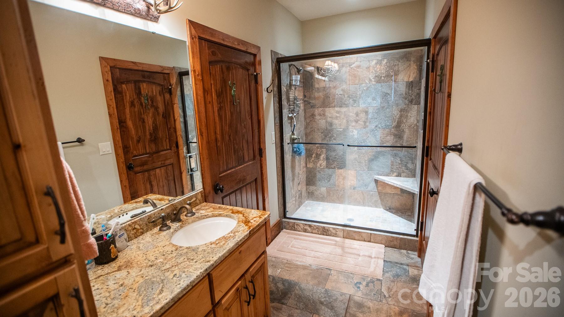 530 Upright Road Property Photo 23