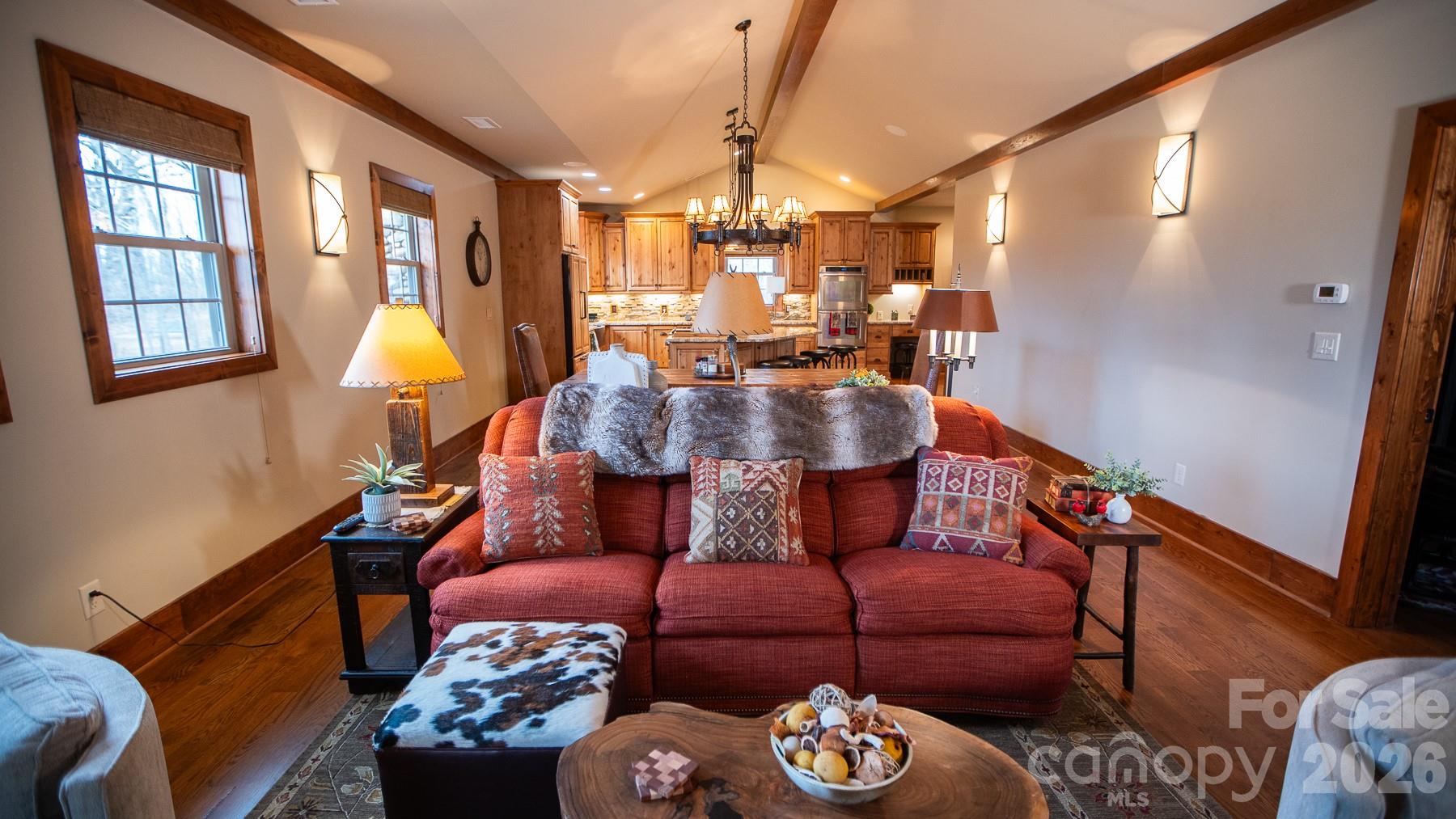 530 Upright Road Property Photo 24