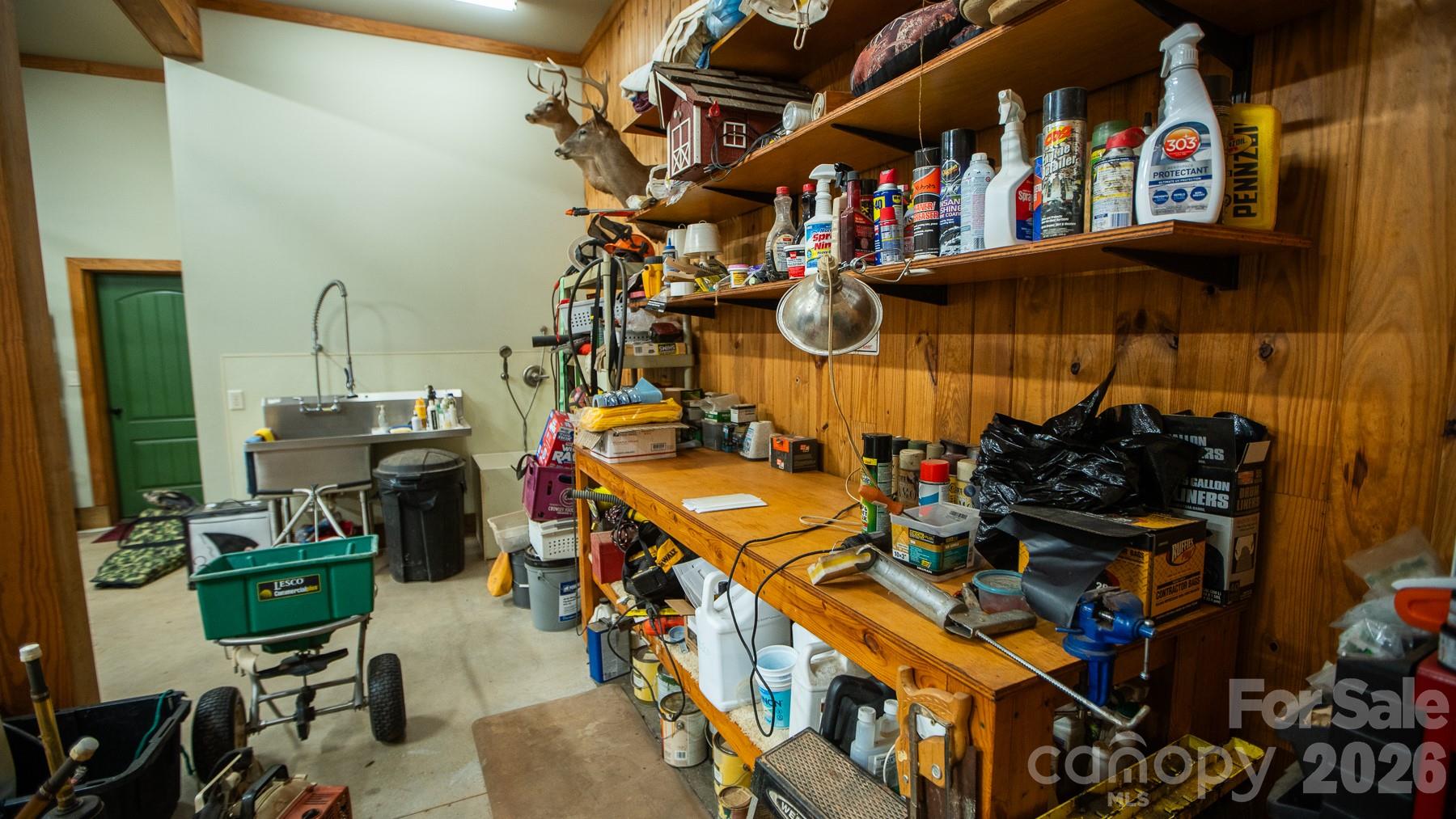 530 Upright Road Property Photo 26