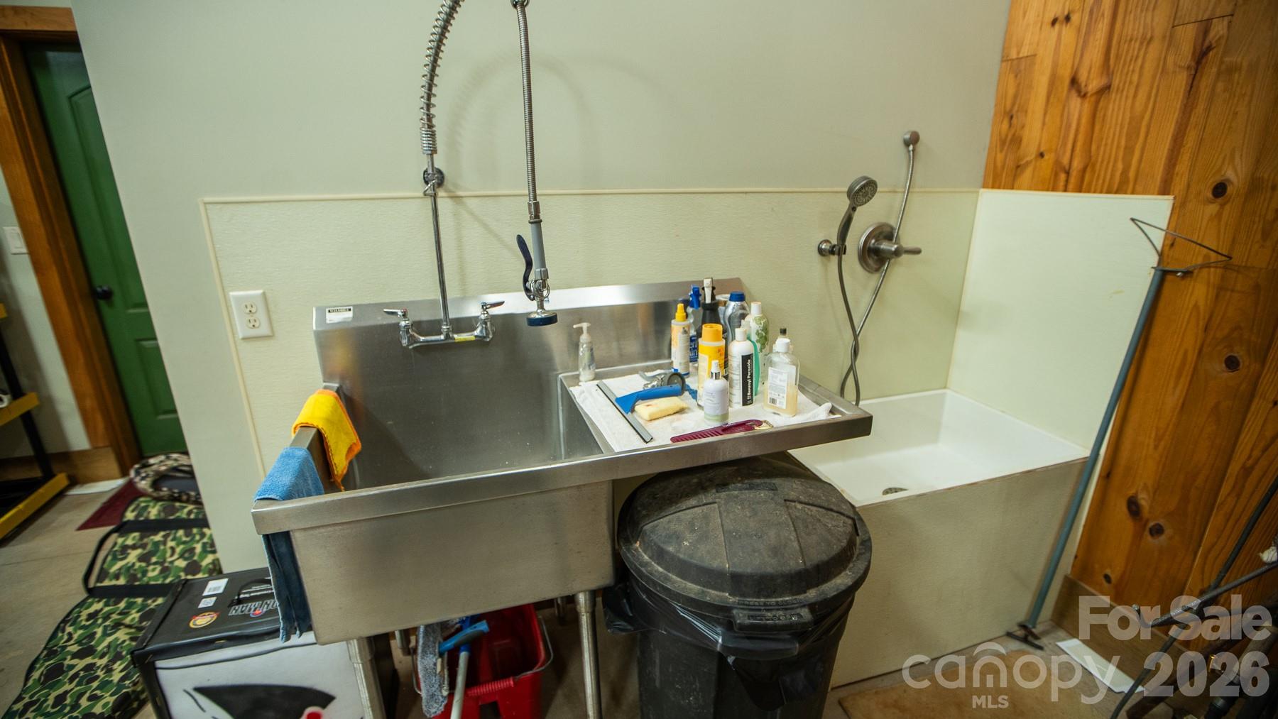 530 Upright Road Property Photo 27