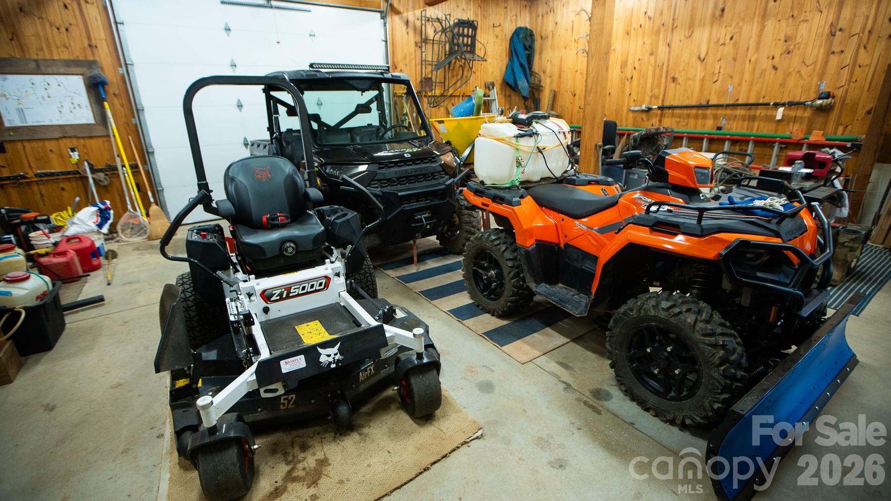 530 Upright Road Property Photo 28
