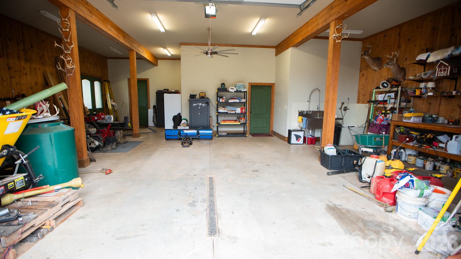 530 Upright Road Property Photo 29