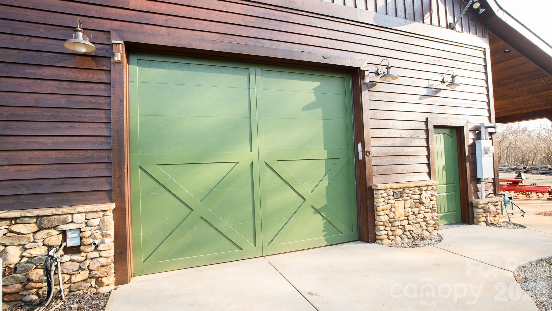 530 Upright Road Property Photo 30