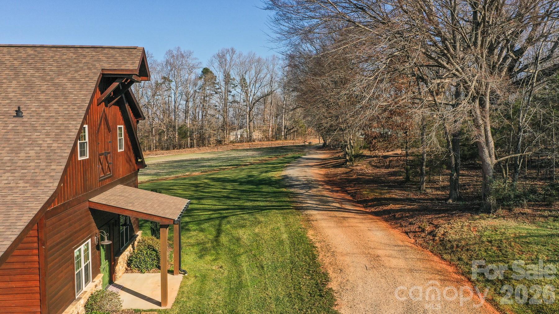 530 Upright Road Property Photo 33