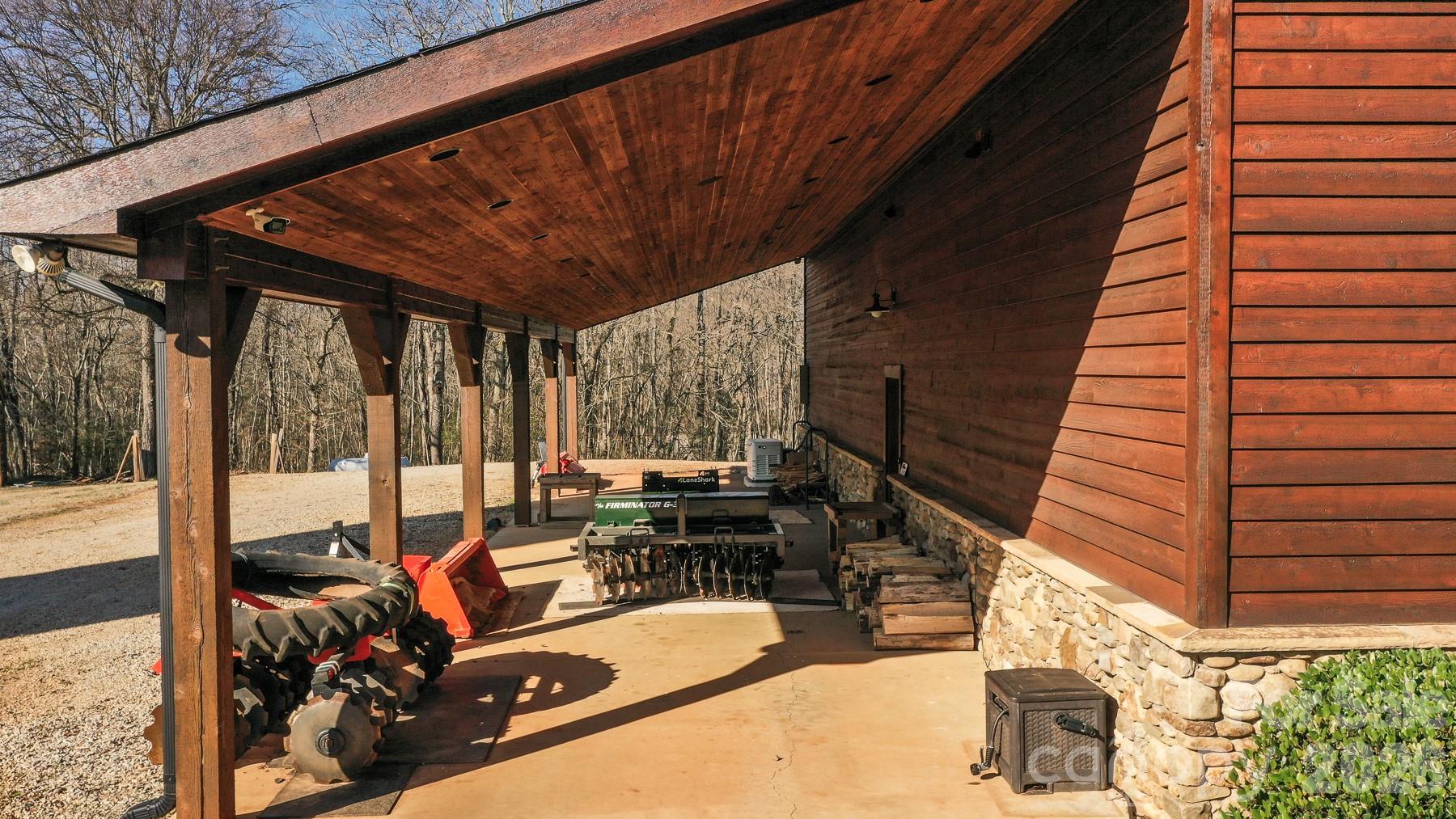 530 Upright Road Property Photo 35
