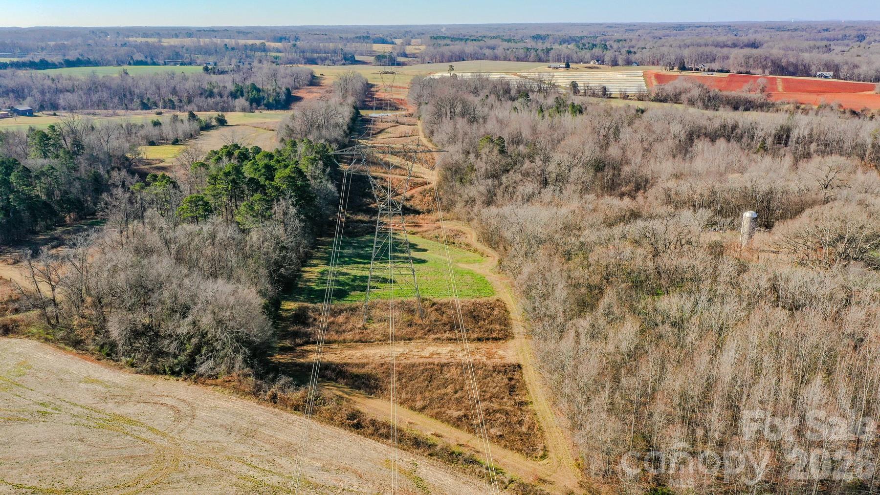 530 Upright Road Property Photo 44