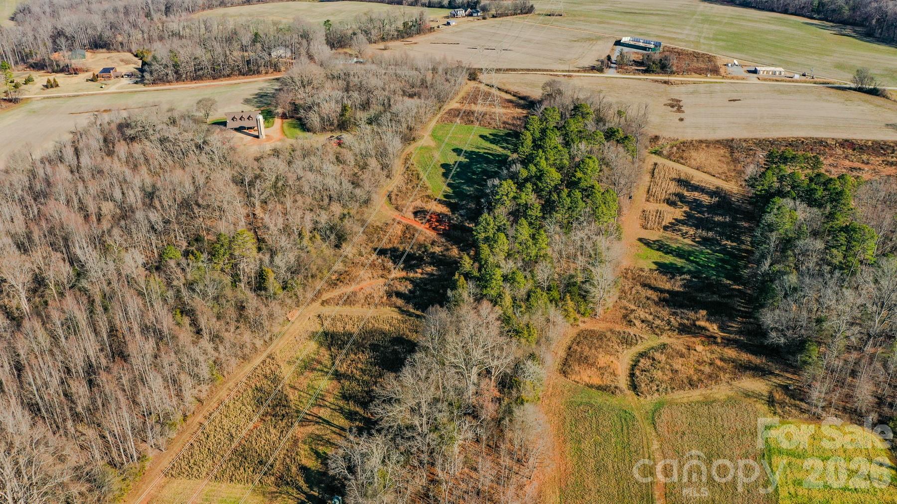 530 Upright Road Property Photo 45