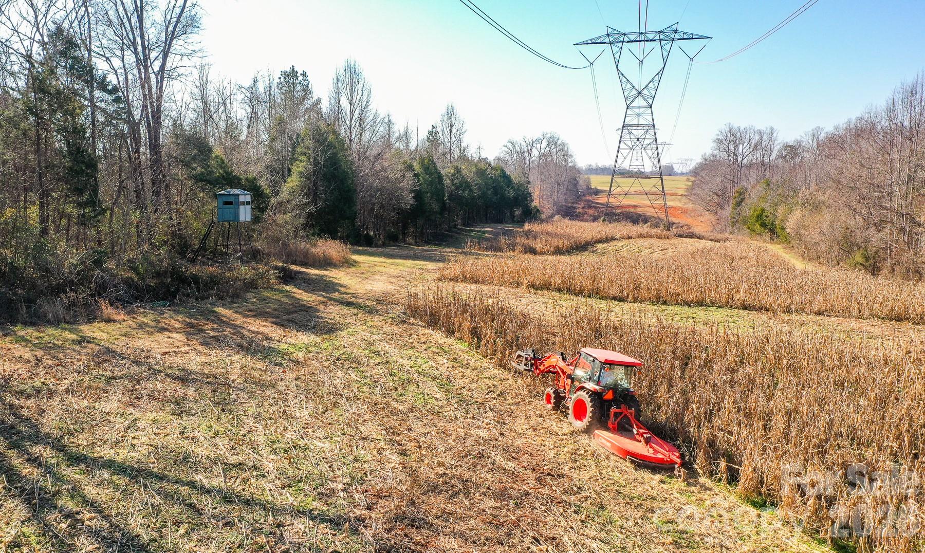 530 Upright Road Property Photo 46