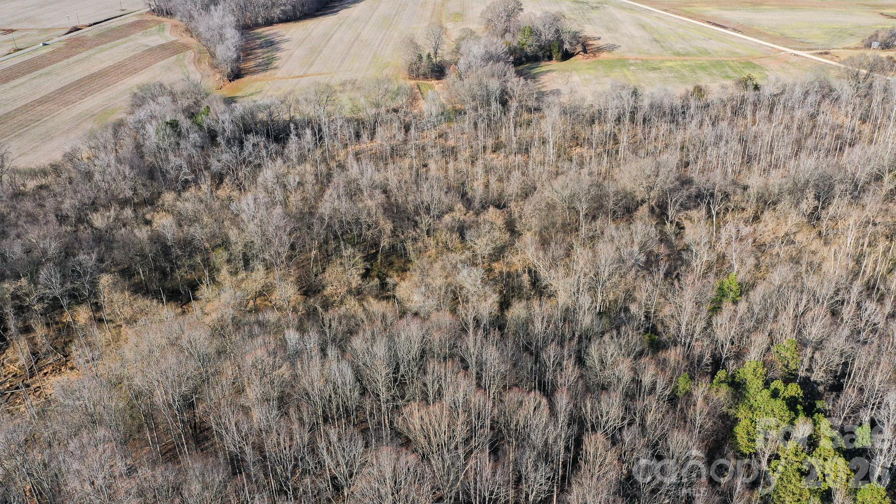 530 Upright Road Property Photo 47