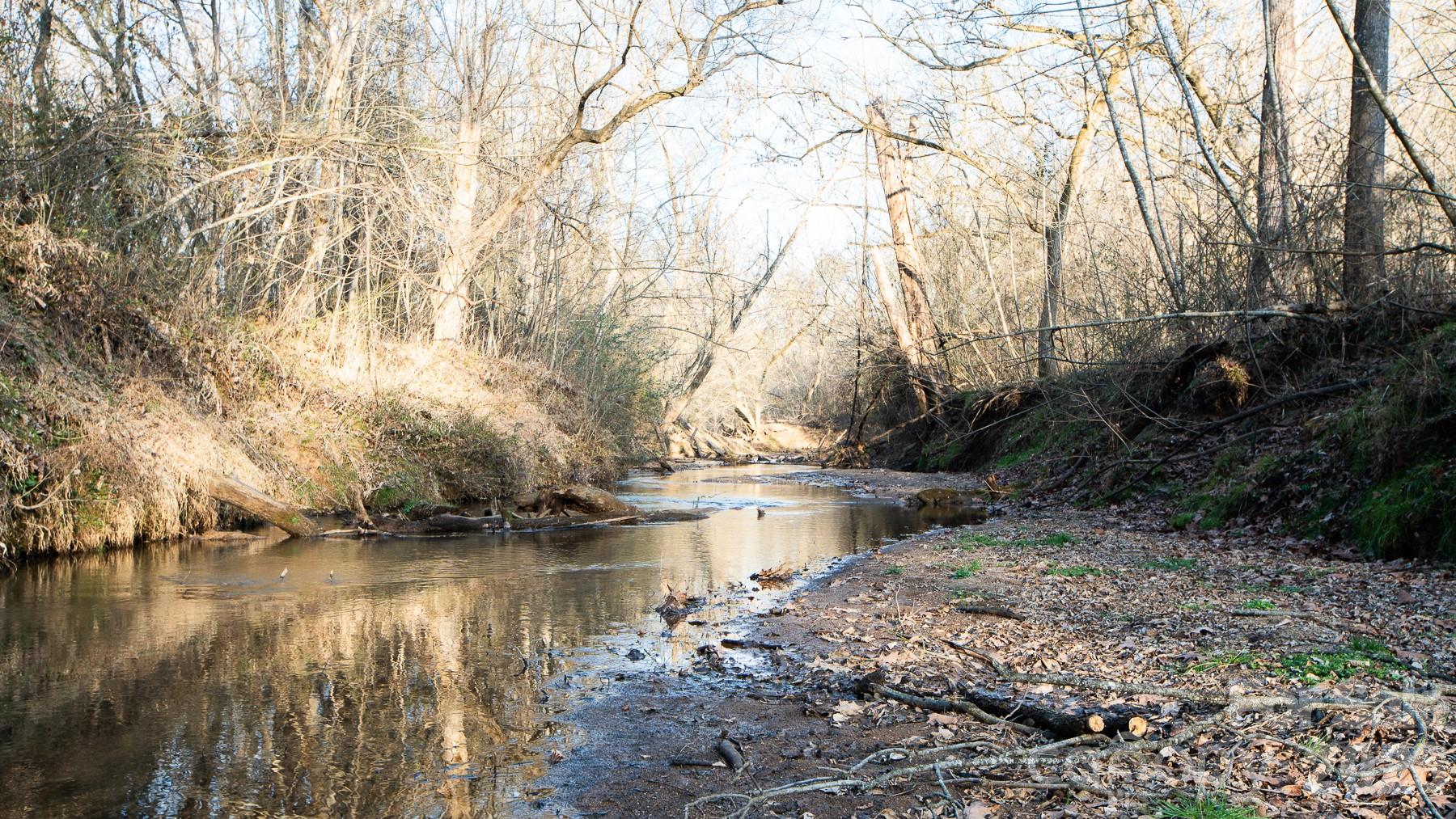 Tbd Upright Road Property Photo 2