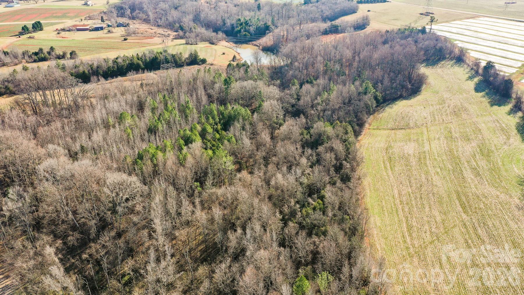 Tbd Upright Road Property Photo 4