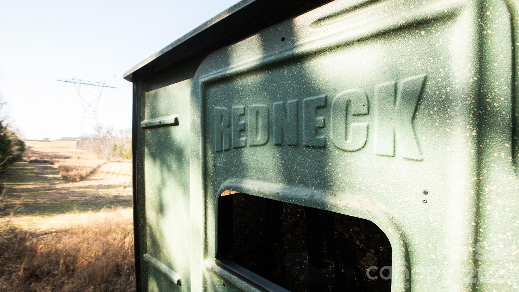 Tbd Upright Road Property Photo 5