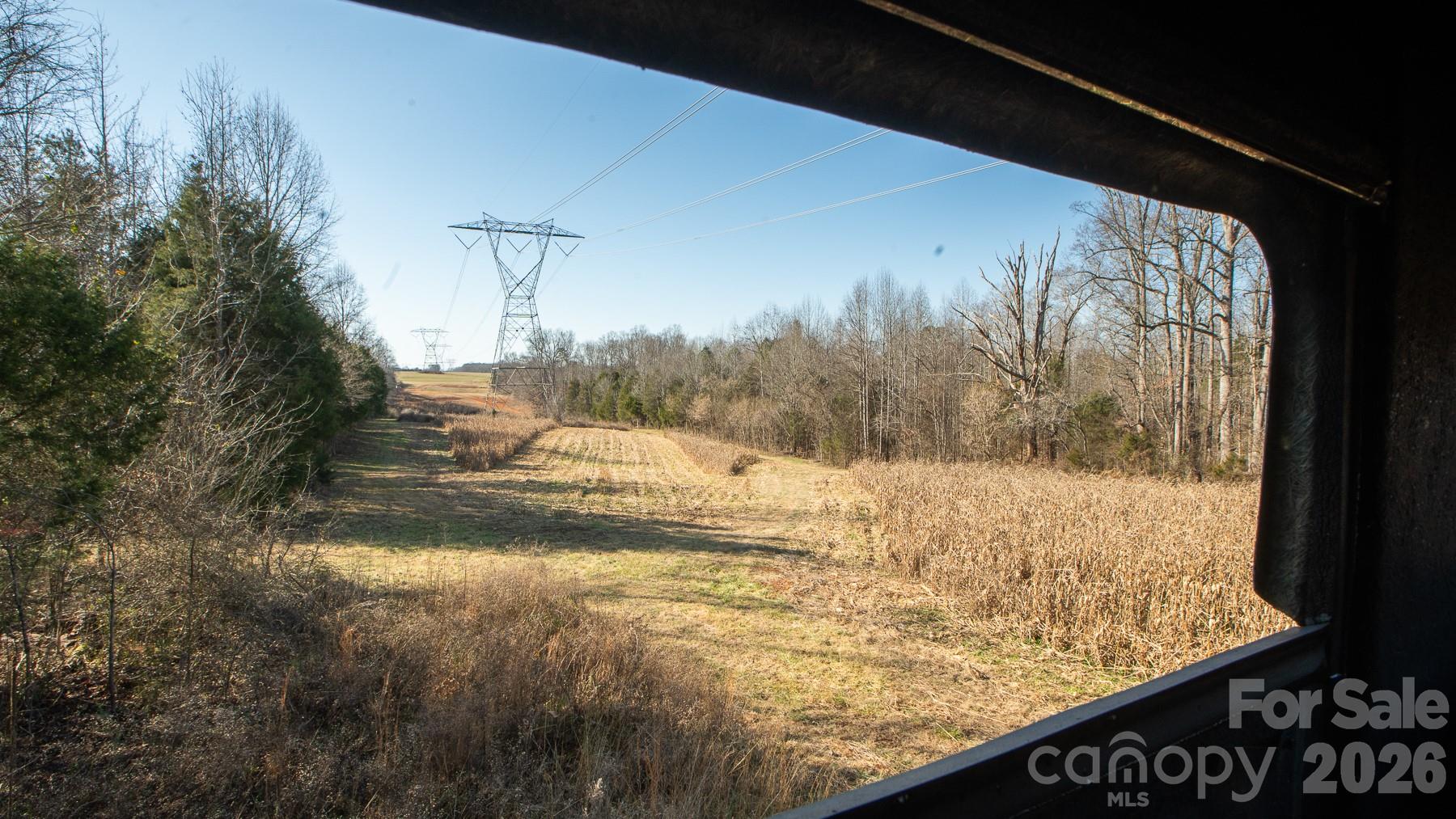 Tbd Upright Road Property Photo 6
