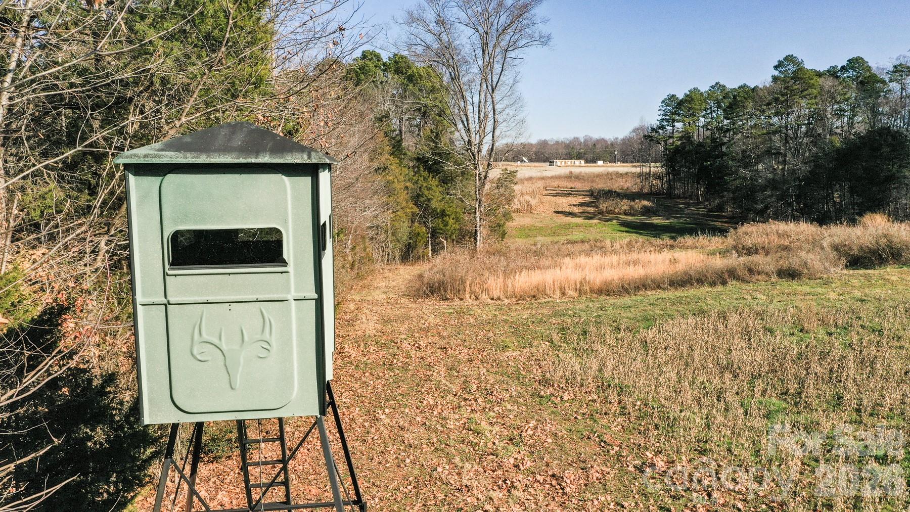 Tbd Upright Road Property Photo 7