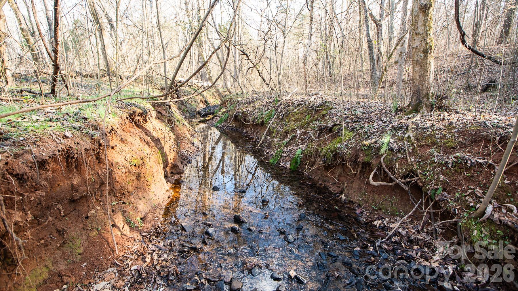 Tbd Upright Road Property Photo 12