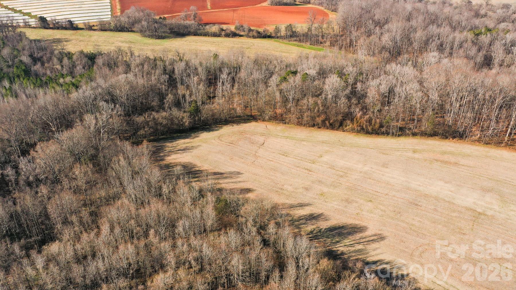 Tbd Upright Road Property Photo 16
