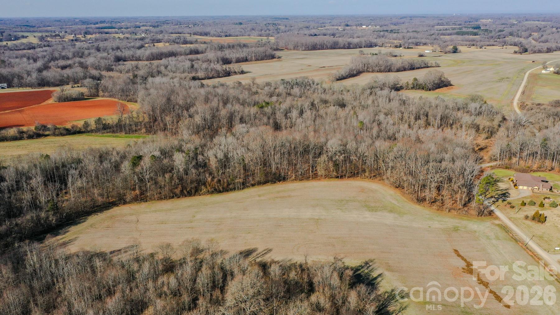 Tbd Upright Road Property Photo 17