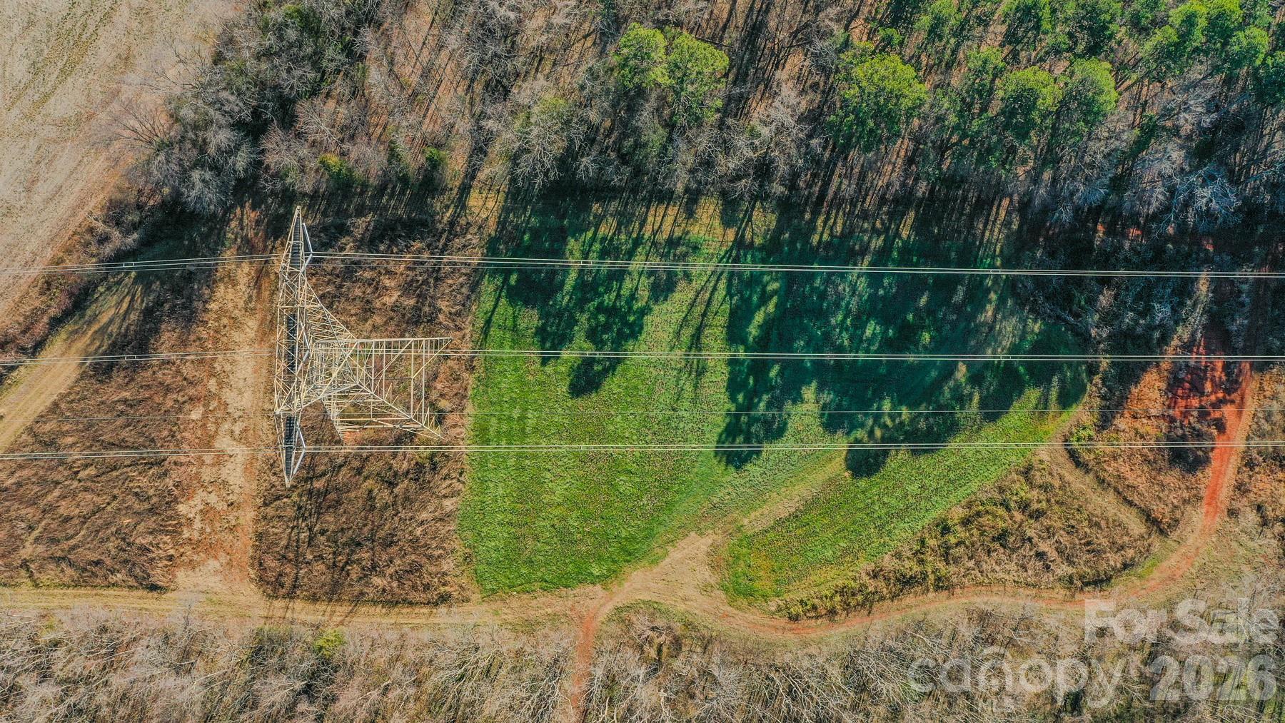 Tbd Upright Road Property Photo 18