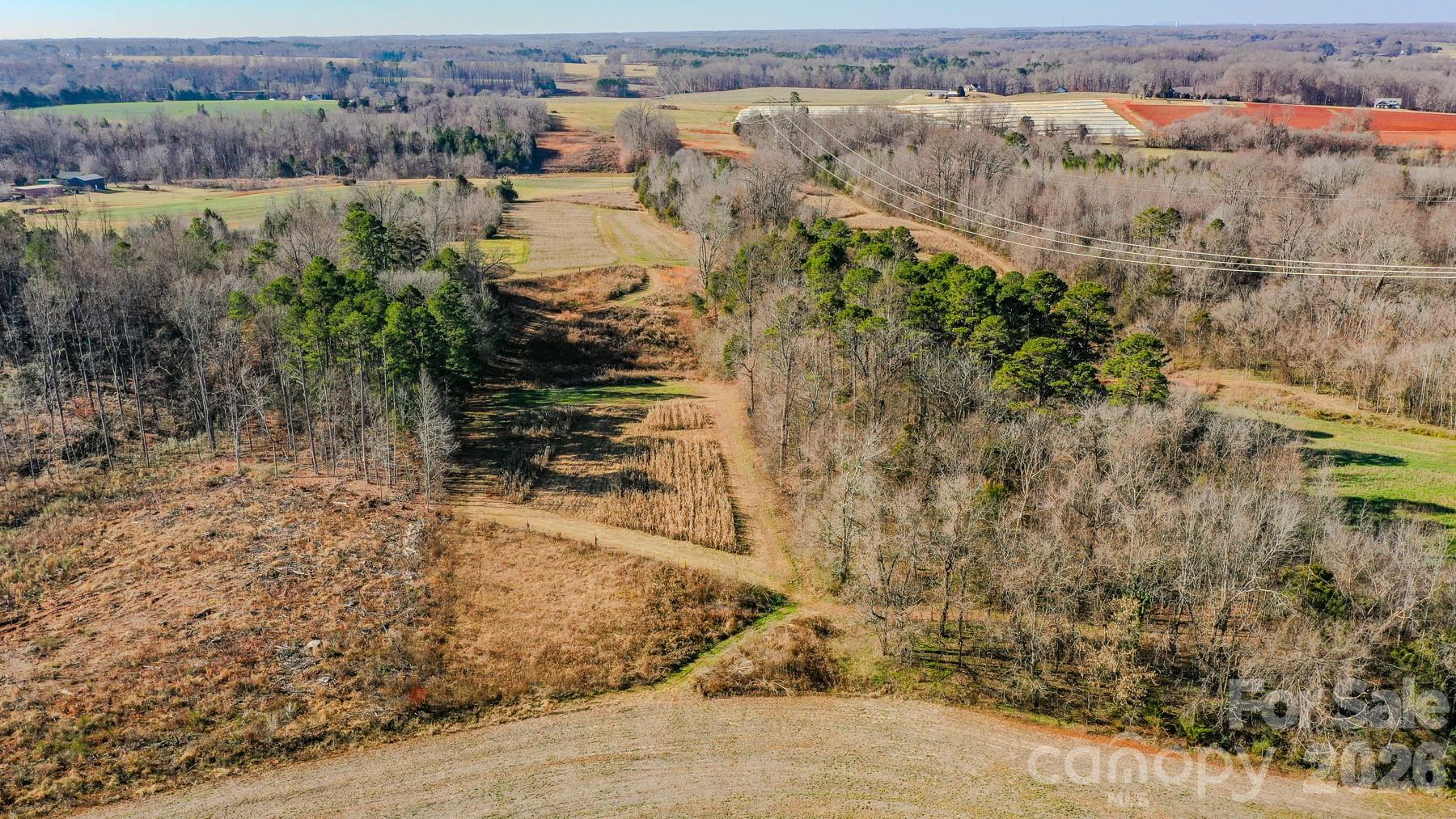 Tbd Upright Road Property Photo 19