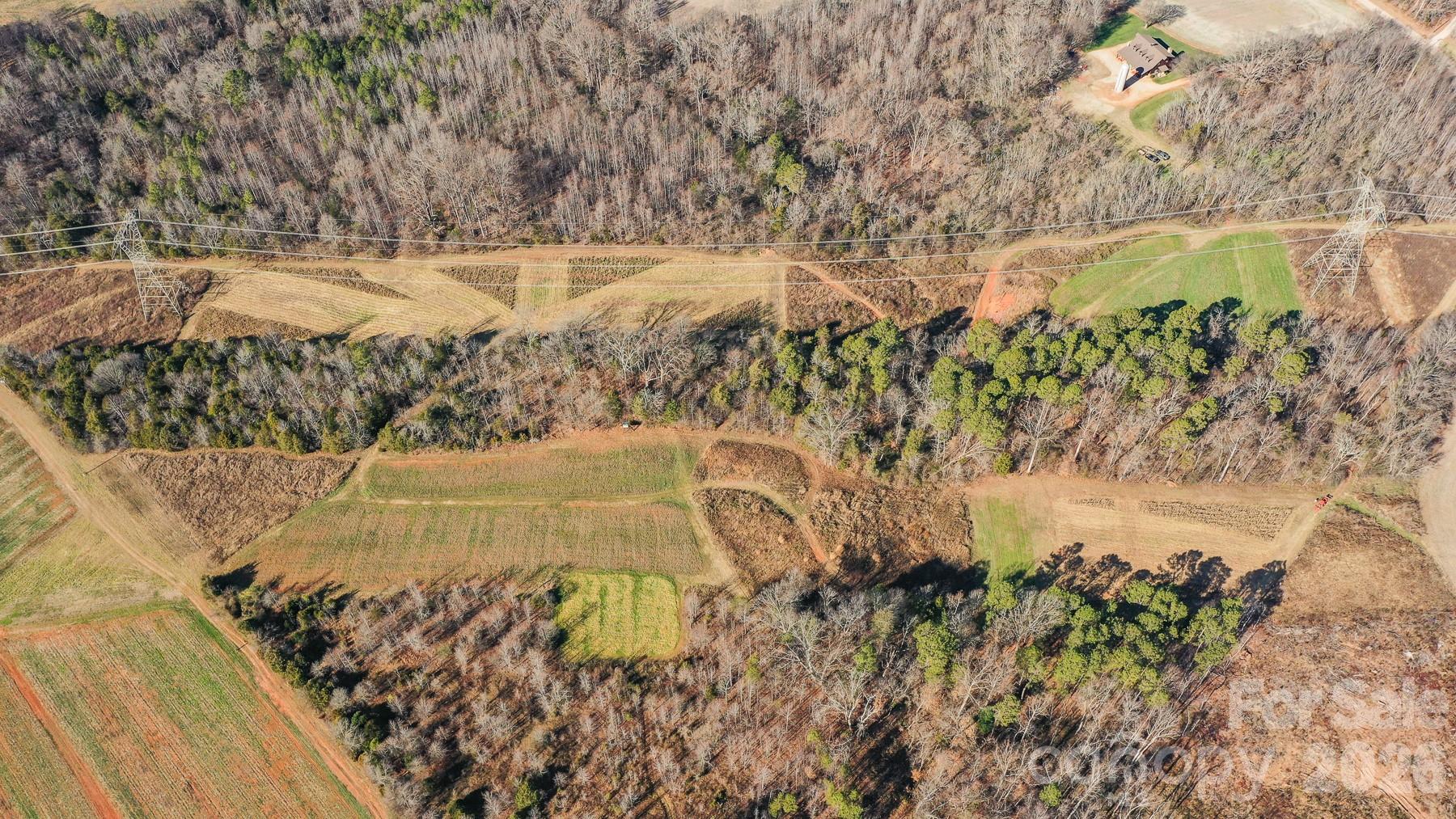 Tbd Upright Road Property Photo 22