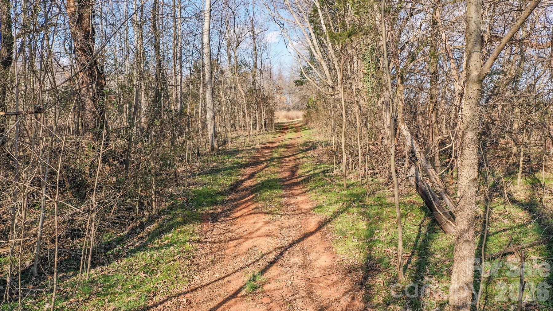 Tbd Upright Road Property Photo 23