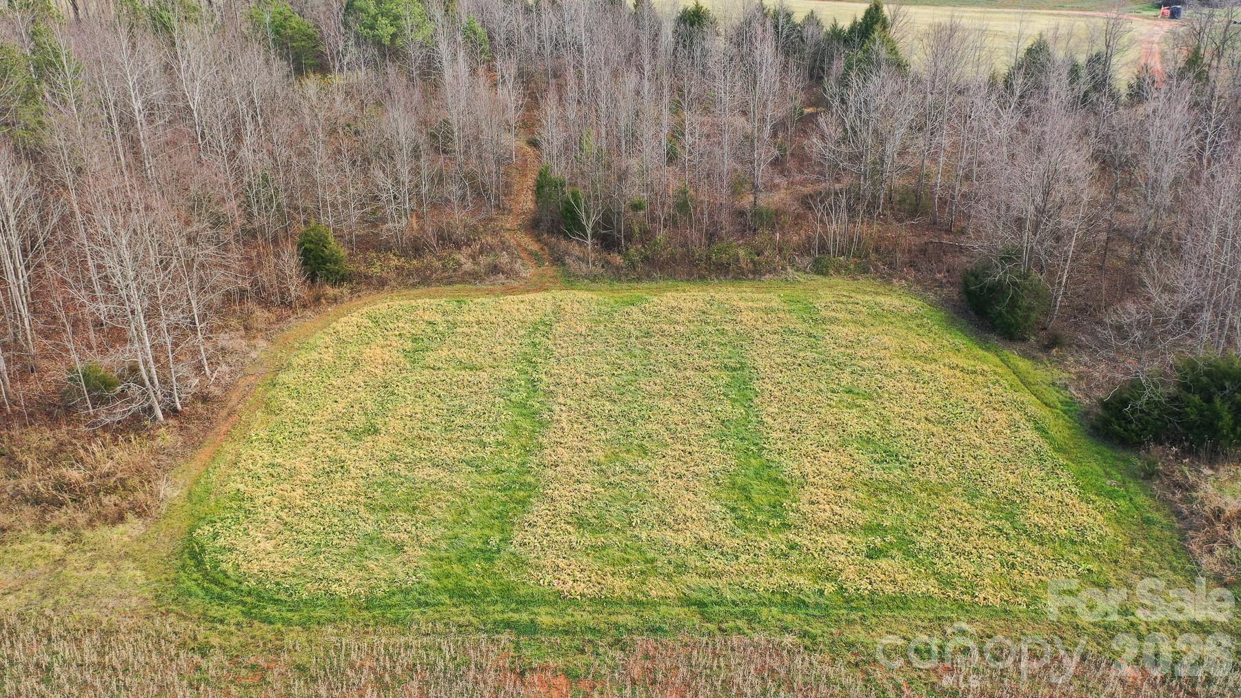 Tbd Upright Road Property Photo 25