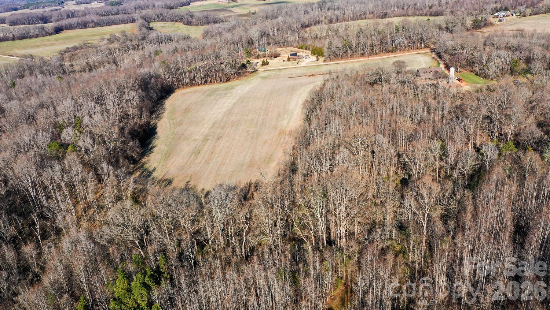 Tbd Upright Road Property Photo 27