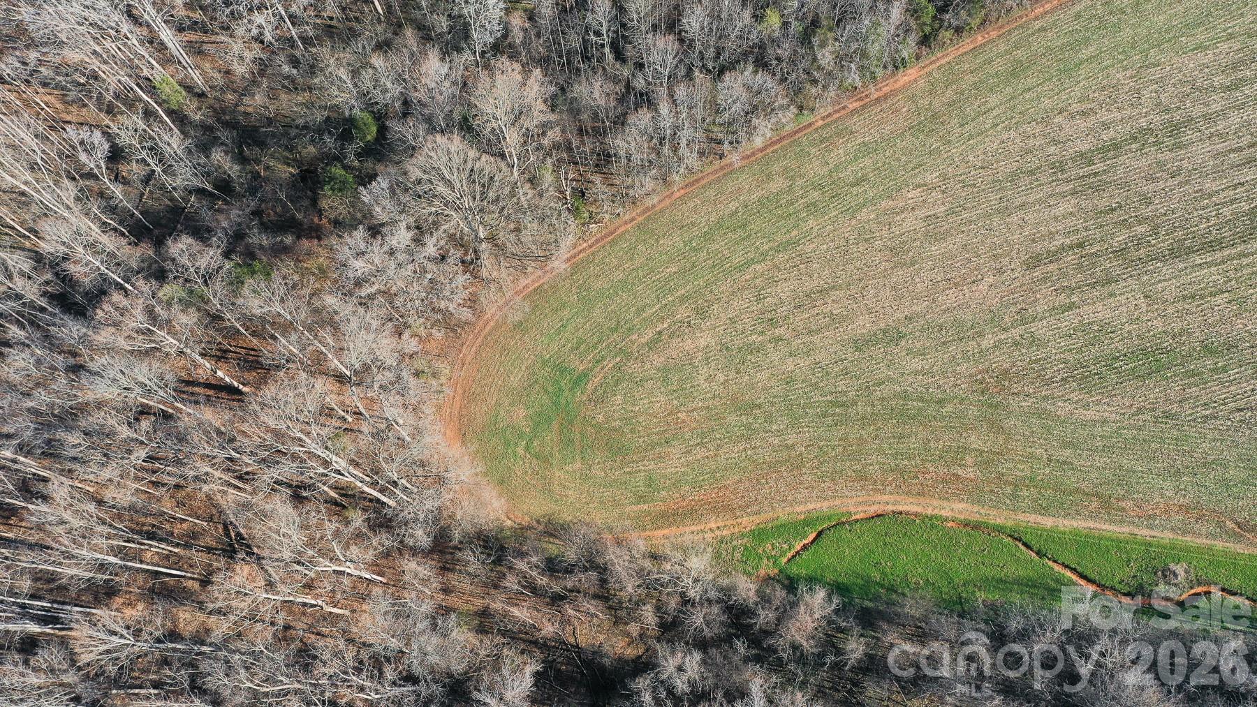 Tbd Upright Road Property Photo 28