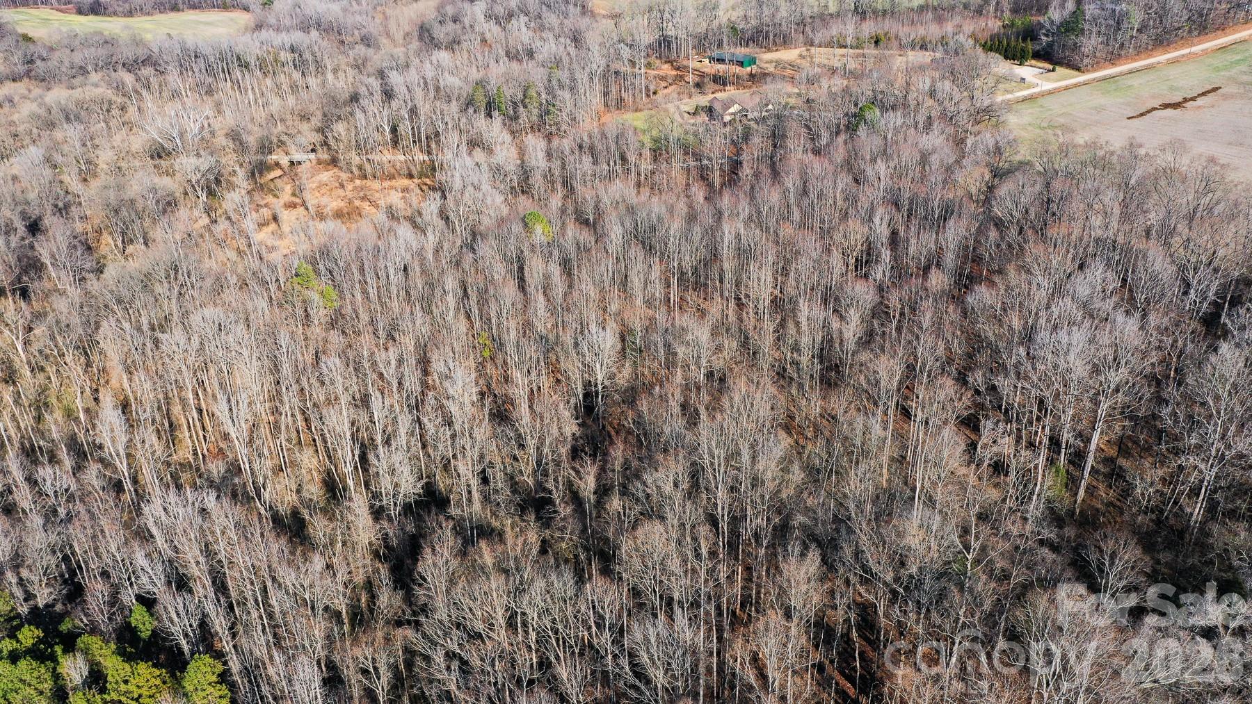 Tbd Upright Road Property Photo 29