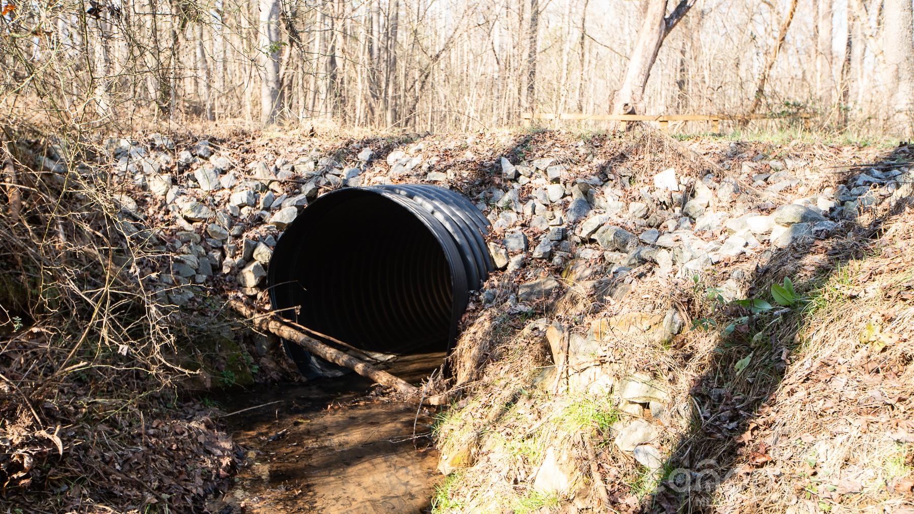 Tbd Upright Road Property Photo 35
