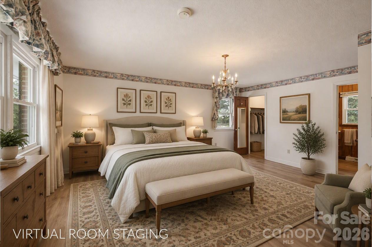 2671 Shady Grove Road Property Photo 7