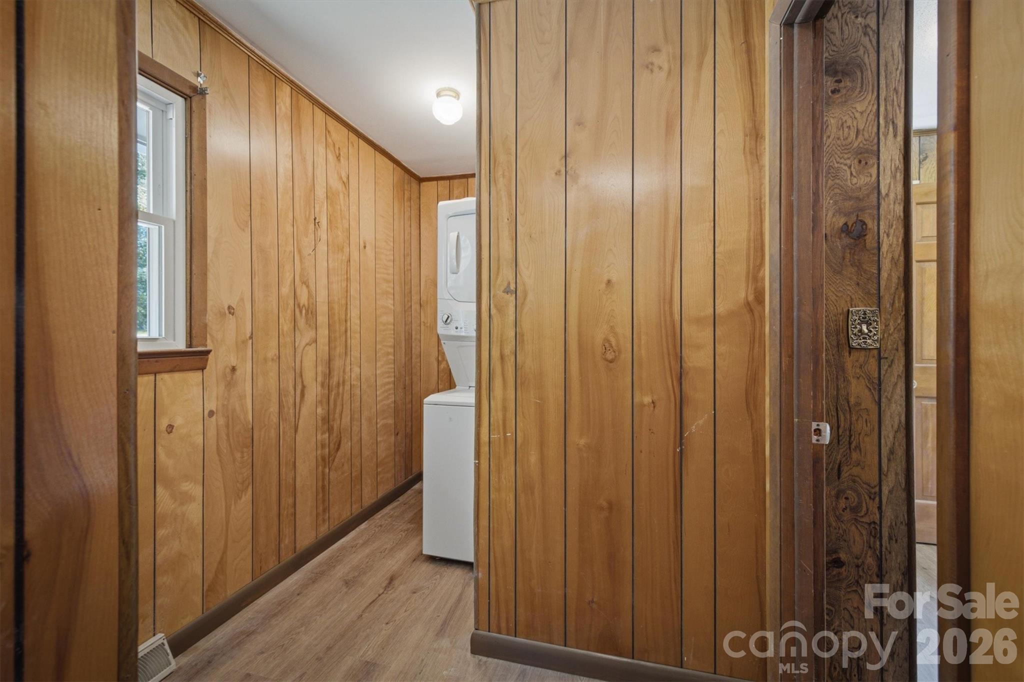 2671 Shady Grove Road Property Photo 16
